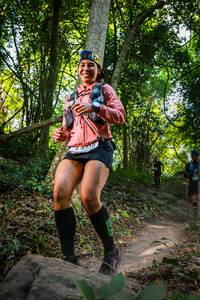 BIB: 2706, 
                            <button type="button" onclick="openModal(6886323)" class="btn btn-primary btn-sm float-right btn-popup" data-toggle="modal" data-target=".modal-high-quality">
                        <i class="fas fa-shopping-cart"></i> Add to Cart
                    </button>
                                            <button type="button" onclick="isThisMe(6886323, true)" class="btn btn-success btn-sm float-right btn-popup btn-isme hidden" data-toggle="tooltip" data-placement="bottom" title="นี่คือรูปของคุณใช่ไหม คลิกที่นี่เพื่อเอาเข้าอัลบั้ม">
                        <i class="fas fa-plus"></i> Add to album
                    </button>
                    <button type="button" onclick="isThisMe(6886323, false)" class="btn btn-warning btn-sm float-right btn-popup btn-isnotme hidden">
                        <i class="fas fa-ban"></i> Remove from album
                    </button>