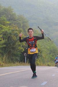 BIB: 2866
                            <button type="button" onclick="openModal(6886774)" class="btn btn-primary btn-sm float-right btn-popup" data-toggle="modal" data-target=".modal-high-quality">
                        <i class="fas fa-shopping-cart"></i> Add to Cart
                    </button>
                                            <button type="button" onclick="isThisMe(6886774, true)" class="btn btn-success btn-sm float-right btn-popup btn-isme hidden" data-toggle="tooltip" data-placement="bottom" title="นี่คือรูปของคุณใช่ไหม คลิกที่นี่เพื่อเอาเข้าอัลบั้ม">
                        <i class="fas fa-plus"></i> Add to album
                    </button>
                    <button type="button" onclick="isThisMe(6886774, false)" class="btn btn-warning btn-sm float-right btn-popup btn-isnotme hidden">
                        <i class="fas fa-ban"></i> Remove from album
                    </button>