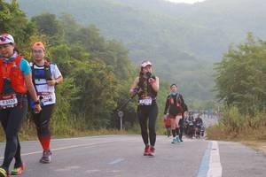 BIB: 2420, 2769, 
                            <button type="button" onclick="openModal(6888262)" class="btn btn-primary btn-sm float-right btn-popup" data-toggle="modal" data-target=".modal-high-quality">
                        <i class="fas fa-shopping-cart"></i> Add to Cart
                    </button>
                                            <button type="button" onclick="isThisMe(6888262, true)" class="btn btn-success btn-sm float-right btn-popup btn-isme hidden" data-toggle="tooltip" data-placement="bottom" title="นี่คือรูปของคุณใช่ไหม คลิกที่นี่เพื่อเอาเข้าอัลบั้ม">
                        <i class="fas fa-plus"></i> Add to album
                    </button>
                    <button type="button" onclick="isThisMe(6888262, false)" class="btn btn-warning btn-sm float-right btn-popup btn-isnotme hidden">
                        <i class="fas fa-ban"></i> Remove from album
                    </button>