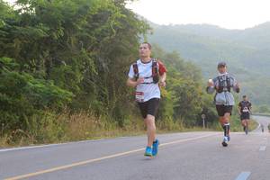 BIB: 
                            <button type="button" onclick="openModal(6886396)" class="btn btn-primary btn-sm float-right btn-popup" data-toggle="modal" data-target=".modal-high-quality">
                        <i class="fas fa-shopping-cart"></i> Add to Cart
                    </button>
                                            <button type="button" onclick="isThisMe(6886396, true)" class="btn btn-success btn-sm float-right btn-popup btn-isme hidden" data-toggle="tooltip" data-placement="bottom" title="นี่คือรูปของคุณใช่ไหม คลิกที่นี่เพื่อเอาเข้าอัลบั้ม">
                        <i class="fas fa-plus"></i> Add to album
                    </button>
                    <button type="button" onclick="isThisMe(6886396, false)" class="btn btn-warning btn-sm float-right btn-popup btn-isnotme hidden">
                        <i class="fas fa-ban"></i> Remove from album
                    </button>