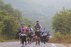 BIB: 
                            <button type="button" onclick="openModal(6888526)" class="btn btn-primary btn-sm float-right btn-popup" data-toggle="modal" data-target=".modal-high-quality">
                        <i class="fas fa-shopping-cart"></i> Add to Cart
                    </button>
                                            <button type="button" onclick="isThisMe(6888526, true)" class="btn btn-success btn-sm float-right btn-popup btn-isme hidden" data-toggle="tooltip" data-placement="bottom" title="นี่คือรูปของคุณใช่ไหม คลิกที่นี่เพื่อเอาเข้าอัลบั้ม">
                        <i class="fas fa-plus"></i> Add to album
                    </button>
                    <button type="button" onclick="isThisMe(6888526, false)" class="btn btn-warning btn-sm float-right btn-popup btn-isnotme hidden">
                        <i class="fas fa-ban"></i> Remove from album
                    </button>