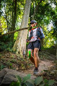 BIB: 7046, 
                            <button type="button" onclick="openModal(7063744)" class="btn btn-primary btn-sm float-right btn-popup" data-toggle="modal" data-target=".modal-high-quality">
                        <i class="fas fa-shopping-cart"></i> Add to Cart
                    </button>
                                            <button type="button" onclick="isThisMe(7063744, true)" class="btn btn-success btn-sm float-right btn-popup btn-isme hidden" data-toggle="tooltip" data-placement="bottom" title="นี่คือรูปของคุณใช่ไหม คลิกที่นี่เพื่อเอาเข้าอัลบั้ม">
                        <i class="fas fa-plus"></i> Add to album
                    </button>
                    <button type="button" onclick="isThisMe(7063744, false)" class="btn btn-warning btn-sm float-right btn-popup btn-isnotme hidden">
                        <i class="fas fa-ban"></i> Remove from album
                    </button>