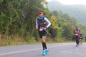 BIB: 
                            <button type="button" onclick="openModal(6887423)" class="btn btn-primary btn-sm float-right btn-popup" data-toggle="modal" data-target=".modal-high-quality">
                        <i class="fas fa-shopping-cart"></i> Add to Cart
                    </button>
                                            <button type="button" onclick="isThisMe(6887423, true)" class="btn btn-success btn-sm float-right btn-popup btn-isme hidden" data-toggle="tooltip" data-placement="bottom" title="นี่คือรูปของคุณใช่ไหม คลิกที่นี่เพื่อเอาเข้าอัลบั้ม">
                        <i class="fas fa-plus"></i> Add to album
                    </button>
                    <button type="button" onclick="isThisMe(6887423, false)" class="btn btn-warning btn-sm float-right btn-popup btn-isnotme hidden">
                        <i class="fas fa-ban"></i> Remove from album
                    </button>