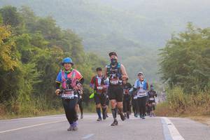 BIB: 
                            <button type="button" onclick="openModal(6888528)" class="btn btn-primary btn-sm float-right btn-popup" data-toggle="modal" data-target=".modal-high-quality">
                        <i class="fas fa-shopping-cart"></i> Add to Cart
                    </button>
                                            <button type="button" onclick="isThisMe(6888528, true)" class="btn btn-success btn-sm float-right btn-popup btn-isme hidden" data-toggle="tooltip" data-placement="bottom" title="นี่คือรูปของคุณใช่ไหม คลิกที่นี่เพื่อเอาเข้าอัลบั้ม">
                        <i class="fas fa-plus"></i> Add to album
                    </button>
                    <button type="button" onclick="isThisMe(6888528, false)" class="btn btn-warning btn-sm float-right btn-popup btn-isnotme hidden">
                        <i class="fas fa-ban"></i> Remove from album
                    </button>