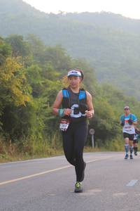 BIB: 2450, 
                            <button type="button" onclick="openModal(6886798)" class="btn btn-primary btn-sm float-right btn-popup" data-toggle="modal" data-target=".modal-high-quality">
                        <i class="fas fa-shopping-cart"></i> Add to Cart
                    </button>
                                            <button type="button" onclick="isThisMe(6886798, true)" class="btn btn-success btn-sm float-right btn-popup btn-isme hidden" data-toggle="tooltip" data-placement="bottom" title="นี่คือรูปของคุณใช่ไหม คลิกที่นี่เพื่อเอาเข้าอัลบั้ม">
                        <i class="fas fa-plus"></i> Add to album
                    </button>
                    <button type="button" onclick="isThisMe(6886798, false)" class="btn btn-warning btn-sm float-right btn-popup btn-isnotme hidden">
                        <i class="fas fa-ban"></i> Remove from album
                    </button>