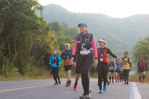 BIB: 2782
                            <button type="button" onclick="openModal(6888779)" class="btn btn-primary btn-sm float-right btn-popup" data-toggle="modal" data-target=".modal-high-quality">
                        <i class="fas fa-shopping-cart"></i> Add to Cart
                    </button>
                                            <button type="button" onclick="isThisMe(6888779, true)" class="btn btn-success btn-sm float-right btn-popup btn-isme hidden" data-toggle="tooltip" data-placement="bottom" title="นี่คือรูปของคุณใช่ไหม คลิกที่นี่เพื่อเอาเข้าอัลบั้ม">
                        <i class="fas fa-plus"></i> Add to album
                    </button>
                    <button type="button" onclick="isThisMe(6888779, false)" class="btn btn-warning btn-sm float-right btn-popup btn-isnotme hidden">
                        <i class="fas fa-ban"></i> Remove from album
                    </button>