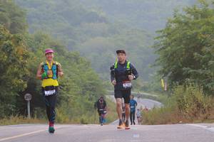 BIB: 
                            <button type="button" onclick="openModal(6886413)" class="btn btn-primary btn-sm float-right btn-popup" data-toggle="modal" data-target=".modal-high-quality">
                        <i class="fas fa-shopping-cart"></i> Add to Cart
                    </button>
                                            <button type="button" onclick="isThisMe(6886413, true)" class="btn btn-success btn-sm float-right btn-popup btn-isme hidden" data-toggle="tooltip" data-placement="bottom" title="นี่คือรูปของคุณใช่ไหม คลิกที่นี่เพื่อเอาเข้าอัลบั้ม">
                        <i class="fas fa-plus"></i> Add to album
                    </button>
                    <button type="button" onclick="isThisMe(6886413, false)" class="btn btn-warning btn-sm float-right btn-popup btn-isnotme hidden">
                        <i class="fas fa-ban"></i> Remove from album
                    </button>