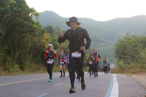 BIB: 2077
                            <button type="button" onclick="openModal(6887678)" class="btn btn-primary btn-sm float-right btn-popup" data-toggle="modal" data-target=".modal-high-quality">
                        <i class="fas fa-shopping-cart"></i> Add to Cart
                    </button>
                                            <button type="button" onclick="isThisMe(6887678, true)" class="btn btn-success btn-sm float-right btn-popup btn-isme hidden" data-toggle="tooltip" data-placement="bottom" title="นี่คือรูปของคุณใช่ไหม คลิกที่นี่เพื่อเอาเข้าอัลบั้ม">
                        <i class="fas fa-plus"></i> Add to album
                    </button>
                    <button type="button" onclick="isThisMe(6887678, false)" class="btn btn-warning btn-sm float-right btn-popup btn-isnotme hidden">
                        <i class="fas fa-ban"></i> Remove from album
                    </button>