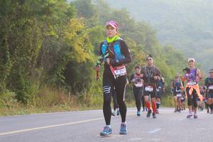 BIB: 229
                            <button type="button" onclick="openModal(6887889)" class="btn btn-primary btn-sm float-right btn-popup" data-toggle="modal" data-target=".modal-high-quality">
                        <i class="fas fa-shopping-cart"></i> Add to Cart
                    </button>
                                            <button type="button" onclick="isThisMe(6887889, true)" class="btn btn-success btn-sm float-right btn-popup btn-isme hidden" data-toggle="tooltip" data-placement="bottom" title="นี่คือรูปของคุณใช่ไหม คลิกที่นี่เพื่อเอาเข้าอัลบั้ม">
                        <i class="fas fa-plus"></i> Add to album
                    </button>
                    <button type="button" onclick="isThisMe(6887889, false)" class="btn btn-warning btn-sm float-right btn-popup btn-isnotme hidden">
                        <i class="fas fa-ban"></i> Remove from album
                    </button>