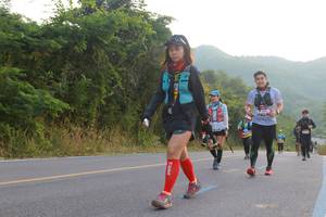 BIB: 
                            <button type="button" onclick="openModal(6888796)" class="btn btn-primary btn-sm float-right btn-popup" data-toggle="modal" data-target=".modal-high-quality">
                        <i class="fas fa-shopping-cart"></i> Add to Cart
                    </button>
                                            <button type="button" onclick="isThisMe(6888796, true)" class="btn btn-success btn-sm float-right btn-popup btn-isme hidden" data-toggle="tooltip" data-placement="bottom" title="นี่คือรูปของคุณใช่ไหม คลิกที่นี่เพื่อเอาเข้าอัลบั้ม">
                        <i class="fas fa-plus"></i> Add to album
                    </button>
                    <button type="button" onclick="isThisMe(6888796, false)" class="btn btn-warning btn-sm float-right btn-popup btn-isnotme hidden">
                        <i class="fas fa-ban"></i> Remove from album
                    </button>