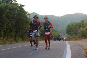 BIB: 2833, 2376
                            <button type="button" onclick="openModal(6888157)" class="btn btn-primary btn-sm float-right btn-popup" data-toggle="modal" data-target=".modal-high-quality">
                        <i class="fas fa-shopping-cart"></i> Add to Cart
                    </button>
                                            <button type="button" onclick="isThisMe(6888157, true)" class="btn btn-success btn-sm float-right btn-popup btn-isme hidden" data-toggle="tooltip" data-placement="bottom" title="นี่คือรูปของคุณใช่ไหม คลิกที่นี่เพื่อเอาเข้าอัลบั้ม">
                        <i class="fas fa-plus"></i> Add to album
                    </button>
                    <button type="button" onclick="isThisMe(6888157, false)" class="btn btn-warning btn-sm float-right btn-popup btn-isnotme hidden">
                        <i class="fas fa-ban"></i> Remove from album
                    </button>