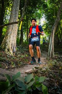 BIB: 265
                            <button type="button" onclick="openModal(6886170)" class="btn btn-primary btn-sm float-right btn-popup" data-toggle="modal" data-target=".modal-high-quality">
                        <i class="fas fa-shopping-cart"></i> Add to Cart
                    </button>
                                            <button type="button" onclick="isThisMe(6886170, true)" class="btn btn-success btn-sm float-right btn-popup btn-isme hidden" data-toggle="tooltip" data-placement="bottom" title="นี่คือรูปของคุณใช่ไหม คลิกที่นี่เพื่อเอาเข้าอัลบั้ม">
                        <i class="fas fa-plus"></i> Add to album
                    </button>
                    <button type="button" onclick="isThisMe(6886170, false)" class="btn btn-warning btn-sm float-right btn-popup btn-isnotme hidden">
                        <i class="fas fa-ban"></i> Remove from album
                    </button>