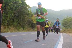 BIB: 2530
                            <button type="button" onclick="openModal(6887665)" class="btn btn-primary btn-sm float-right btn-popup" data-toggle="modal" data-target=".modal-high-quality">
                        <i class="fas fa-shopping-cart"></i> Add to Cart
                    </button>
                                            <button type="button" onclick="isThisMe(6887665, true)" class="btn btn-success btn-sm float-right btn-popup btn-isme hidden" data-toggle="tooltip" data-placement="bottom" title="นี่คือรูปของคุณใช่ไหม คลิกที่นี่เพื่อเอาเข้าอัลบั้ม">
                        <i class="fas fa-plus"></i> Add to album
                    </button>
                    <button type="button" onclick="isThisMe(6887665, false)" class="btn btn-warning btn-sm float-right btn-popup btn-isnotme hidden">
                        <i class="fas fa-ban"></i> Remove from album
                    </button>