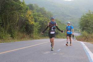 BIB: 
                            <button type="button" onclick="openModal(6886642)" class="btn btn-primary btn-sm float-right btn-popup" data-toggle="modal" data-target=".modal-high-quality">
                        <i class="fas fa-shopping-cart"></i> Add to Cart
                    </button>
                                            <button type="button" onclick="isThisMe(6886642, true)" class="btn btn-success btn-sm float-right btn-popup btn-isme hidden" data-toggle="tooltip" data-placement="bottom" title="นี่คือรูปของคุณใช่ไหม คลิกที่นี่เพื่อเอาเข้าอัลบั้ม">
                        <i class="fas fa-plus"></i> Add to album
                    </button>
                    <button type="button" onclick="isThisMe(6886642, false)" class="btn btn-warning btn-sm float-right btn-popup btn-isnotme hidden">
                        <i class="fas fa-ban"></i> Remove from album
                    </button>