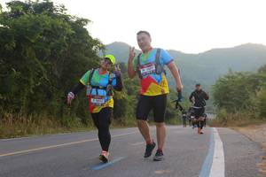 BIB: 2629
                            <button type="button" onclick="openModal(6888818)" class="btn btn-primary btn-sm float-right btn-popup" data-toggle="modal" data-target=".modal-high-quality">
                        <i class="fas fa-shopping-cart"></i> Add to Cart
                    </button>
                                            <button type="button" onclick="isThisMe(6888818, true)" class="btn btn-success btn-sm float-right btn-popup btn-isme hidden" data-toggle="tooltip" data-placement="bottom" title="นี่คือรูปของคุณใช่ไหม คลิกที่นี่เพื่อเอาเข้าอัลบั้ม">
                        <i class="fas fa-plus"></i> Add to album
                    </button>
                    <button type="button" onclick="isThisMe(6888818, false)" class="btn btn-warning btn-sm float-right btn-popup btn-isnotme hidden">
                        <i class="fas fa-ban"></i> Remove from album
                    </button>