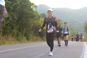 BIB: 2089
                            <button type="button" onclick="openModal(6888856)" class="btn btn-primary btn-sm float-right btn-popup" data-toggle="modal" data-target=".modal-high-quality">
                        <i class="fas fa-shopping-cart"></i> Add to Cart
                    </button>
                                            <button type="button" onclick="isThisMe(6888856, true)" class="btn btn-success btn-sm float-right btn-popup btn-isme hidden" data-toggle="tooltip" data-placement="bottom" title="นี่คือรูปของคุณใช่ไหม คลิกที่นี่เพื่อเอาเข้าอัลบั้ม">
                        <i class="fas fa-plus"></i> Add to album
                    </button>
                    <button type="button" onclick="isThisMe(6888856, false)" class="btn btn-warning btn-sm float-right btn-popup btn-isnotme hidden">
                        <i class="fas fa-ban"></i> Remove from album
                    </button>