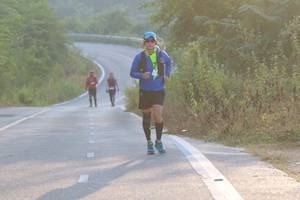 BIB: 
                            <button type="button" onclick="openModal(6889427)" class="btn btn-primary btn-sm float-right btn-popup" data-toggle="modal" data-target=".modal-high-quality">
                        <i class="fas fa-shopping-cart"></i> Add to Cart
                    </button>
                                            <button type="button" onclick="isThisMe(6889427, true)" class="btn btn-success btn-sm float-right btn-popup btn-isme hidden" data-toggle="tooltip" data-placement="bottom" title="นี่คือรูปของคุณใช่ไหม คลิกที่นี่เพื่อเอาเข้าอัลบั้ม">
                        <i class="fas fa-plus"></i> Add to album
                    </button>
                    <button type="button" onclick="isThisMe(6889427, false)" class="btn btn-warning btn-sm float-right btn-popup btn-isnotme hidden">
                        <i class="fas fa-ban"></i> Remove from album
                    </button>