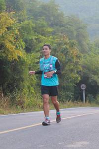 BIB: 
                            <button type="button" onclick="openModal(6886904)" class="btn btn-primary btn-sm float-right btn-popup" data-toggle="modal" data-target=".modal-high-quality">
                        <i class="fas fa-shopping-cart"></i> Add to Cart
                    </button>
                                            <button type="button" onclick="isThisMe(6886904, true)" class="btn btn-success btn-sm float-right btn-popup btn-isme hidden" data-toggle="tooltip" data-placement="bottom" title="นี่คือรูปของคุณใช่ไหม คลิกที่นี่เพื่อเอาเข้าอัลบั้ม">
                        <i class="fas fa-plus"></i> Add to album
                    </button>
                    <button type="button" onclick="isThisMe(6886904, false)" class="btn btn-warning btn-sm float-right btn-popup btn-isnotme hidden">
                        <i class="fas fa-ban"></i> Remove from album
                    </button>