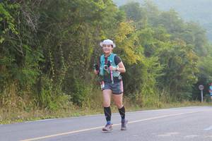 BIB: 
                            <button type="button" onclick="openModal(6888164)" class="btn btn-primary btn-sm float-right btn-popup" data-toggle="modal" data-target=".modal-high-quality">
                        <i class="fas fa-shopping-cart"></i> Add to Cart
                    </button>
                                            <button type="button" onclick="isThisMe(6888164, true)" class="btn btn-success btn-sm float-right btn-popup btn-isme hidden" data-toggle="tooltip" data-placement="bottom" title="นี่คือรูปของคุณใช่ไหม คลิกที่นี่เพื่อเอาเข้าอัลบั้ม">
                        <i class="fas fa-plus"></i> Add to album
                    </button>
                    <button type="button" onclick="isThisMe(6888164, false)" class="btn btn-warning btn-sm float-right btn-popup btn-isnotme hidden">
                        <i class="fas fa-ban"></i> Remove from album
                    </button>