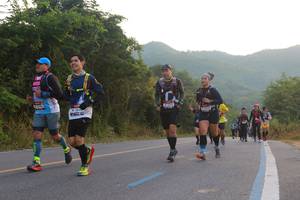 BIB: 
                            <button type="button" onclick="openModal(6888321)" class="btn btn-primary btn-sm float-right btn-popup" data-toggle="modal" data-target=".modal-high-quality">
                        <i class="fas fa-shopping-cart"></i> Add to Cart
                    </button>
                                            <button type="button" onclick="isThisMe(6888321, true)" class="btn btn-success btn-sm float-right btn-popup btn-isme hidden" data-toggle="tooltip" data-placement="bottom" title="นี่คือรูปของคุณใช่ไหม คลิกที่นี่เพื่อเอาเข้าอัลบั้ม">
                        <i class="fas fa-plus"></i> Add to album
                    </button>
                    <button type="button" onclick="isThisMe(6888321, false)" class="btn btn-warning btn-sm float-right btn-popup btn-isnotme hidden">
                        <i class="fas fa-ban"></i> Remove from album
                    </button>