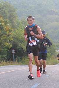 BIB: 2472
                            <button type="button" onclick="openModal(6886739)" class="btn btn-primary btn-sm float-right btn-popup" data-toggle="modal" data-target=".modal-high-quality">
                        <i class="fas fa-shopping-cart"></i> Add to Cart
                    </button>
                                            <button type="button" onclick="isThisMe(6886739, true)" class="btn btn-success btn-sm float-right btn-popup btn-isme hidden" data-toggle="tooltip" data-placement="bottom" title="นี่คือรูปของคุณใช่ไหม คลิกที่นี่เพื่อเอาเข้าอัลบั้ม">
                        <i class="fas fa-plus"></i> Add to album
                    </button>
                    <button type="button" onclick="isThisMe(6886739, false)" class="btn btn-warning btn-sm float-right btn-popup btn-isnotme hidden">
                        <i class="fas fa-ban"></i> Remove from album
                    </button>