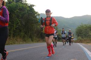 BIB: 
                            <button type="button" onclick="openModal(6887357)" class="btn btn-primary btn-sm float-right btn-popup" data-toggle="modal" data-target=".modal-high-quality">
                        <i class="fas fa-shopping-cart"></i> Add to Cart
                    </button>
                                            <button type="button" onclick="isThisMe(6887357, true)" class="btn btn-success btn-sm float-right btn-popup btn-isme hidden" data-toggle="tooltip" data-placement="bottom" title="นี่คือรูปของคุณใช่ไหม คลิกที่นี่เพื่อเอาเข้าอัลบั้ม">
                        <i class="fas fa-plus"></i> Add to album
                    </button>
                    <button type="button" onclick="isThisMe(6887357, false)" class="btn btn-warning btn-sm float-right btn-popup btn-isnotme hidden">
                        <i class="fas fa-ban"></i> Remove from album
                    </button>