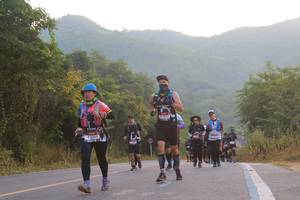 BIB: 2399
                            <button type="button" onclick="openModal(6888535)" class="btn btn-primary btn-sm float-right btn-popup" data-toggle="modal" data-target=".modal-high-quality">
                        <i class="fas fa-shopping-cart"></i> Add to Cart
                    </button>
                                            <button type="button" onclick="isThisMe(6888535, true)" class="btn btn-success btn-sm float-right btn-popup btn-isme hidden" data-toggle="tooltip" data-placement="bottom" title="นี่คือรูปของคุณใช่ไหม คลิกที่นี่เพื่อเอาเข้าอัลบั้ม">
                        <i class="fas fa-plus"></i> Add to album
                    </button>
                    <button type="button" onclick="isThisMe(6888535, false)" class="btn btn-warning btn-sm float-right btn-popup btn-isnotme hidden">
                        <i class="fas fa-ban"></i> Remove from album
                    </button>