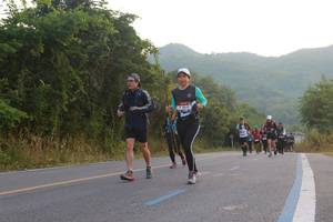 BIB: 
                            <button type="button" onclick="openModal(6888011)" class="btn btn-primary btn-sm float-right btn-popup" data-toggle="modal" data-target=".modal-high-quality">
                        <i class="fas fa-shopping-cart"></i> Add to Cart
                    </button>
                                            <button type="button" onclick="isThisMe(6888011, true)" class="btn btn-success btn-sm float-right btn-popup btn-isme hidden" data-toggle="tooltip" data-placement="bottom" title="นี่คือรูปของคุณใช่ไหม คลิกที่นี่เพื่อเอาเข้าอัลบั้ม">
                        <i class="fas fa-plus"></i> Add to album
                    </button>
                    <button type="button" onclick="isThisMe(6888011, false)" class="btn btn-warning btn-sm float-right btn-popup btn-isnotme hidden">
                        <i class="fas fa-ban"></i> Remove from album
                    </button>