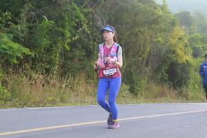 BIB: 2445
                            <button type="button" onclick="openModal(6887496)" class="btn btn-primary btn-sm float-right btn-popup" data-toggle="modal" data-target=".modal-high-quality">
                        <i class="fas fa-shopping-cart"></i> Add to Cart
                    </button>
                                            <button type="button" onclick="isThisMe(6887496, true)" class="btn btn-success btn-sm float-right btn-popup btn-isme hidden" data-toggle="tooltip" data-placement="bottom" title="นี่คือรูปของคุณใช่ไหม คลิกที่นี่เพื่อเอาเข้าอัลบั้ม">
                        <i class="fas fa-plus"></i> Add to album
                    </button>
                    <button type="button" onclick="isThisMe(6887496, false)" class="btn btn-warning btn-sm float-right btn-popup btn-isnotme hidden">
                        <i class="fas fa-ban"></i> Remove from album
                    </button>