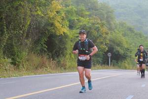 BIB: 2023
                            <button type="button" onclick="openModal(6886687)" class="btn btn-primary btn-sm float-right btn-popup" data-toggle="modal" data-target=".modal-high-quality">
                        <i class="fas fa-shopping-cart"></i> Add to Cart
                    </button>
                                            <button type="button" onclick="isThisMe(6886687, true)" class="btn btn-success btn-sm float-right btn-popup btn-isme hidden" data-toggle="tooltip" data-placement="bottom" title="นี่คือรูปของคุณใช่ไหม คลิกที่นี่เพื่อเอาเข้าอัลบั้ม">
                        <i class="fas fa-plus"></i> Add to album
                    </button>
                    <button type="button" onclick="isThisMe(6886687, false)" class="btn btn-warning btn-sm float-right btn-popup btn-isnotme hidden">
                        <i class="fas fa-ban"></i> Remove from album
                    </button>