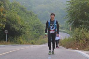 BIB: 2778
                            <button type="button" onclick="openModal(6889215)" class="btn btn-primary btn-sm float-right btn-popup" data-toggle="modal" data-target=".modal-high-quality">
                        <i class="fas fa-shopping-cart"></i> Add to Cart
                    </button>
                                            <button type="button" onclick="isThisMe(6889215, true)" class="btn btn-success btn-sm float-right btn-popup btn-isme hidden" data-toggle="tooltip" data-placement="bottom" title="นี่คือรูปของคุณใช่ไหม คลิกที่นี่เพื่อเอาเข้าอัลบั้ม">
                        <i class="fas fa-plus"></i> Add to album
                    </button>
                    <button type="button" onclick="isThisMe(6889215, false)" class="btn btn-warning btn-sm float-right btn-popup btn-isnotme hidden">
                        <i class="fas fa-ban"></i> Remove from album
                    </button>