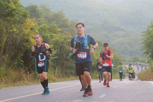 BIB: 2634
                            <button type="button" onclick="openModal(6886831)" class="btn btn-primary btn-sm float-right btn-popup" data-toggle="modal" data-target=".modal-high-quality">
                        <i class="fas fa-shopping-cart"></i> Add to Cart
                    </button>
                                            <button type="button" onclick="isThisMe(6886831, true)" class="btn btn-success btn-sm float-right btn-popup btn-isme hidden" data-toggle="tooltip" data-placement="bottom" title="นี่คือรูปของคุณใช่ไหม คลิกที่นี่เพื่อเอาเข้าอัลบั้ม">
                        <i class="fas fa-plus"></i> Add to album
                    </button>
                    <button type="button" onclick="isThisMe(6886831, false)" class="btn btn-warning btn-sm float-right btn-popup btn-isnotme hidden">
                        <i class="fas fa-ban"></i> Remove from album
                    </button>