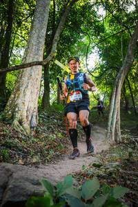 BIB: 4135
                            <button type="button" onclick="openModal(7063596)" class="btn btn-primary btn-sm float-right btn-popup" data-toggle="modal" data-target=".modal-high-quality">
                        <i class="fas fa-shopping-cart"></i> Add to Cart
                    </button>
                                            <button type="button" onclick="isThisMe(7063596, true)" class="btn btn-success btn-sm float-right btn-popup btn-isme hidden" data-toggle="tooltip" data-placement="bottom" title="นี่คือรูปของคุณใช่ไหม คลิกที่นี่เพื่อเอาเข้าอัลบั้ม">
                        <i class="fas fa-plus"></i> Add to album
                    </button>
                    <button type="button" onclick="isThisMe(7063596, false)" class="btn btn-warning btn-sm float-right btn-popup btn-isnotme hidden">
                        <i class="fas fa-ban"></i> Remove from album
                    </button>