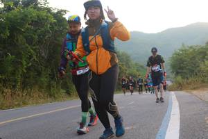 BIB: 284
                            <button type="button" onclick="openModal(6888732)" class="btn btn-primary btn-sm float-right btn-popup" data-toggle="modal" data-target=".modal-high-quality">
                        <i class="fas fa-shopping-cart"></i> Add to Cart
                    </button>
                                            <button type="button" onclick="isThisMe(6888732, true)" class="btn btn-success btn-sm float-right btn-popup btn-isme hidden" data-toggle="tooltip" data-placement="bottom" title="นี่คือรูปของคุณใช่ไหม คลิกที่นี่เพื่อเอาเข้าอัลบั้ม">
                        <i class="fas fa-plus"></i> Add to album
                    </button>
                    <button type="button" onclick="isThisMe(6888732, false)" class="btn btn-warning btn-sm float-right btn-popup btn-isnotme hidden">
                        <i class="fas fa-ban"></i> Remove from album
                    </button>