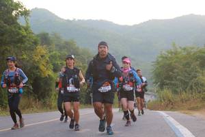 BIB: 2556
                            <button type="button" onclick="openModal(6887312)" class="btn btn-primary btn-sm float-right btn-popup" data-toggle="modal" data-target=".modal-high-quality">
                        <i class="fas fa-shopping-cart"></i> Add to Cart
                    </button>
                                            <button type="button" onclick="isThisMe(6887312, true)" class="btn btn-success btn-sm float-right btn-popup btn-isme hidden" data-toggle="tooltip" data-placement="bottom" title="นี่คือรูปของคุณใช่ไหม คลิกที่นี่เพื่อเอาเข้าอัลบั้ม">
                        <i class="fas fa-plus"></i> Add to album
                    </button>
                    <button type="button" onclick="isThisMe(6887312, false)" class="btn btn-warning btn-sm float-right btn-popup btn-isnotme hidden">
                        <i class="fas fa-ban"></i> Remove from album
                    </button>