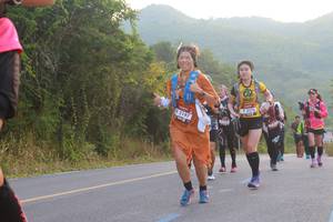 BIB: 2576, 2197
                            <button type="button" onclick="openModal(6887753)" class="btn btn-primary btn-sm float-right btn-popup" data-toggle="modal" data-target=".modal-high-quality">
                        <i class="fas fa-shopping-cart"></i> Add to Cart
                    </button>
                                            <button type="button" onclick="isThisMe(6887753, true)" class="btn btn-success btn-sm float-right btn-popup btn-isme hidden" data-toggle="tooltip" data-placement="bottom" title="นี่คือรูปของคุณใช่ไหม คลิกที่นี่เพื่อเอาเข้าอัลบั้ม">
                        <i class="fas fa-plus"></i> Add to album
                    </button>
                    <button type="button" onclick="isThisMe(6887753, false)" class="btn btn-warning btn-sm float-right btn-popup btn-isnotme hidden">
                        <i class="fas fa-ban"></i> Remove from album
                    </button>