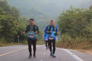 BIB: 
                            <button type="button" onclick="openModal(6889171)" class="btn btn-primary btn-sm float-right btn-popup" data-toggle="modal" data-target=".modal-high-quality">
                        <i class="fas fa-shopping-cart"></i> Add to Cart
                    </button>
                                            <button type="button" onclick="isThisMe(6889171, true)" class="btn btn-success btn-sm float-right btn-popup btn-isme hidden" data-toggle="tooltip" data-placement="bottom" title="นี่คือรูปของคุณใช่ไหม คลิกที่นี่เพื่อเอาเข้าอัลบั้ม">
                        <i class="fas fa-plus"></i> Add to album
                    </button>
                    <button type="button" onclick="isThisMe(6889171, false)" class="btn btn-warning btn-sm float-right btn-popup btn-isnotme hidden">
                        <i class="fas fa-ban"></i> Remove from album
                    </button>