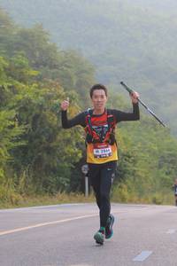 BIB: 2866
                            <button type="button" onclick="openModal(6886770)" class="btn btn-primary btn-sm float-right btn-popup" data-toggle="modal" data-target=".modal-high-quality">
                        <i class="fas fa-shopping-cart"></i> Add to Cart
                    </button>
                                            <button type="button" onclick="isThisMe(6886770, true)" class="btn btn-success btn-sm float-right btn-popup btn-isme hidden" data-toggle="tooltip" data-placement="bottom" title="นี่คือรูปของคุณใช่ไหม คลิกที่นี่เพื่อเอาเข้าอัลบั้ม">
                        <i class="fas fa-plus"></i> Add to album
                    </button>
                    <button type="button" onclick="isThisMe(6886770, false)" class="btn btn-warning btn-sm float-right btn-popup btn-isnotme hidden">
                        <i class="fas fa-ban"></i> Remove from album
                    </button>