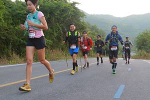 BIB: 995
                            <button type="button" onclick="openModal(6886473)" class="btn btn-primary btn-sm float-right btn-popup" data-toggle="modal" data-target=".modal-high-quality">
                        <i class="fas fa-shopping-cart"></i> Add to Cart
                    </button>
                                            <button type="button" onclick="isThisMe(6886473, true)" class="btn btn-success btn-sm float-right btn-popup btn-isme hidden" data-toggle="tooltip" data-placement="bottom" title="นี่คือรูปของคุณใช่ไหม คลิกที่นี่เพื่อเอาเข้าอัลบั้ม">
                        <i class="fas fa-plus"></i> Add to album
                    </button>
                    <button type="button" onclick="isThisMe(6886473, false)" class="btn btn-warning btn-sm float-right btn-popup btn-isnotme hidden">
                        <i class="fas fa-ban"></i> Remove from album
                    </button>