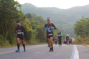 BIB: 
                            <button type="button" onclick="openModal(6888005)" class="btn btn-primary btn-sm float-right btn-popup" data-toggle="modal" data-target=".modal-high-quality">
                        <i class="fas fa-shopping-cart"></i> Add to Cart
                    </button>
                                            <button type="button" onclick="isThisMe(6888005, true)" class="btn btn-success btn-sm float-right btn-popup btn-isme hidden" data-toggle="tooltip" data-placement="bottom" title="นี่คือรูปของคุณใช่ไหม คลิกที่นี่เพื่อเอาเข้าอัลบั้ม">
                        <i class="fas fa-plus"></i> Add to album
                    </button>
                    <button type="button" onclick="isThisMe(6888005, false)" class="btn btn-warning btn-sm float-right btn-popup btn-isnotme hidden">
                        <i class="fas fa-ban"></i> Remove from album
                    </button>