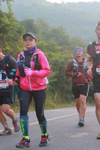 BIB: 2474
                            <button type="button" onclick="openModal(6887063)" class="btn btn-primary btn-sm float-right btn-popup" data-toggle="modal" data-target=".modal-high-quality">
                        <i class="fas fa-shopping-cart"></i> Add to Cart
                    </button>
                                            <button type="button" onclick="isThisMe(6887063, true)" class="btn btn-success btn-sm float-right btn-popup btn-isme hidden" data-toggle="tooltip" data-placement="bottom" title="นี่คือรูปของคุณใช่ไหม คลิกที่นี่เพื่อเอาเข้าอัลบั้ม">
                        <i class="fas fa-plus"></i> Add to album
                    </button>
                    <button type="button" onclick="isThisMe(6887063, false)" class="btn btn-warning btn-sm float-right btn-popup btn-isnotme hidden">
                        <i class="fas fa-ban"></i> Remove from album
                    </button>