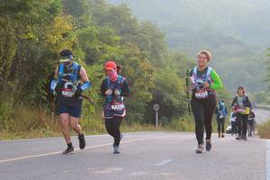 BIB: 
                            <button type="button" onclick="openModal(6889038)" class="btn btn-primary btn-sm float-right btn-popup" data-toggle="modal" data-target=".modal-high-quality">
                        <i class="fas fa-shopping-cart"></i> Add to Cart
                    </button>
                                            <button type="button" onclick="isThisMe(6889038, true)" class="btn btn-success btn-sm float-right btn-popup btn-isme hidden" data-toggle="tooltip" data-placement="bottom" title="นี่คือรูปของคุณใช่ไหม คลิกที่นี่เพื่อเอาเข้าอัลบั้ม">
                        <i class="fas fa-plus"></i> Add to album
                    </button>
                    <button type="button" onclick="isThisMe(6889038, false)" class="btn btn-warning btn-sm float-right btn-popup btn-isnotme hidden">
                        <i class="fas fa-ban"></i> Remove from album
                    </button>