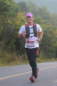 BIB: 2183
                            <button type="button" onclick="openModal(6886846)" class="btn btn-primary btn-sm float-right btn-popup" data-toggle="modal" data-target=".modal-high-quality">
                        <i class="fas fa-shopping-cart"></i> Add to Cart
                    </button>
                                            <button type="button" onclick="isThisMe(6886846, true)" class="btn btn-success btn-sm float-right btn-popup btn-isme hidden" data-toggle="tooltip" data-placement="bottom" title="นี่คือรูปของคุณใช่ไหม คลิกที่นี่เพื่อเอาเข้าอัลบั้ม">
                        <i class="fas fa-plus"></i> Add to album
                    </button>
                    <button type="button" onclick="isThisMe(6886846, false)" class="btn btn-warning btn-sm float-right btn-popup btn-isnotme hidden">
                        <i class="fas fa-ban"></i> Remove from album
                    </button>