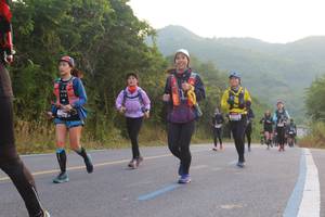 BIB: 
                            <button type="button" onclick="openModal(6887691)" class="btn btn-primary btn-sm float-right btn-popup" data-toggle="modal" data-target=".modal-high-quality">
                        <i class="fas fa-shopping-cart"></i> Add to Cart
                    </button>
                                            <button type="button" onclick="isThisMe(6887691, true)" class="btn btn-success btn-sm float-right btn-popup btn-isme hidden" data-toggle="tooltip" data-placement="bottom" title="นี่คือรูปของคุณใช่ไหม คลิกที่นี่เพื่อเอาเข้าอัลบั้ม">
                        <i class="fas fa-plus"></i> Add to album
                    </button>
                    <button type="button" onclick="isThisMe(6887691, false)" class="btn btn-warning btn-sm float-right btn-popup btn-isnotme hidden">
                        <i class="fas fa-ban"></i> Remove from album
                    </button>