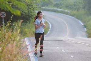 BIB: 
                            <button type="button" onclick="openModal(6889411)" class="btn btn-primary btn-sm float-right btn-popup" data-toggle="modal" data-target=".modal-high-quality">
                        <i class="fas fa-shopping-cart"></i> Add to Cart
                    </button>
                                            <button type="button" onclick="isThisMe(6889411, true)" class="btn btn-success btn-sm float-right btn-popup btn-isme hidden" data-toggle="tooltip" data-placement="bottom" title="นี่คือรูปของคุณใช่ไหม คลิกที่นี่เพื่อเอาเข้าอัลบั้ม">
                        <i class="fas fa-plus"></i> Add to album
                    </button>
                    <button type="button" onclick="isThisMe(6889411, false)" class="btn btn-warning btn-sm float-right btn-popup btn-isnotme hidden">
                        <i class="fas fa-ban"></i> Remove from album
                    </button>