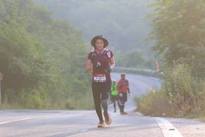 BIB: 2875, 
                            <button type="button" onclick="openModal(6889441)" class="btn btn-primary btn-sm float-right btn-popup" data-toggle="modal" data-target=".modal-high-quality">
                        <i class="fas fa-shopping-cart"></i> Add to Cart
                    </button>
                                            <button type="button" onclick="isThisMe(6889441, true)" class="btn btn-success btn-sm float-right btn-popup btn-isme hidden" data-toggle="tooltip" data-placement="bottom" title="นี่คือรูปของคุณใช่ไหม คลิกที่นี่เพื่อเอาเข้าอัลบั้ม">
                        <i class="fas fa-plus"></i> Add to album
                    </button>
                    <button type="button" onclick="isThisMe(6889441, false)" class="btn btn-warning btn-sm float-right btn-popup btn-isnotme hidden">
                        <i class="fas fa-ban"></i> Remove from album
                    </button>