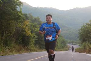 BIB: 2515
                            <button type="button" onclick="openModal(6889268)" class="btn btn-primary btn-sm float-right btn-popup" data-toggle="modal" data-target=".modal-high-quality">
                        <i class="fas fa-shopping-cart"></i> Add to Cart
                    </button>
                                            <button type="button" onclick="isThisMe(6889268, true)" class="btn btn-success btn-sm float-right btn-popup btn-isme hidden" data-toggle="tooltip" data-placement="bottom" title="นี่คือรูปของคุณใช่ไหม คลิกที่นี่เพื่อเอาเข้าอัลบั้ม">
                        <i class="fas fa-plus"></i> Add to album
                    </button>
                    <button type="button" onclick="isThisMe(6889268, false)" class="btn btn-warning btn-sm float-right btn-popup btn-isnotme hidden">
                        <i class="fas fa-ban"></i> Remove from album
                    </button>