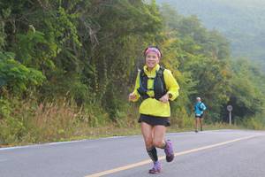 BIB: 
                            <button type="button" onclick="openModal(6886487)" class="btn btn-primary btn-sm float-right btn-popup" data-toggle="modal" data-target=".modal-high-quality">
                        <i class="fas fa-shopping-cart"></i> Add to Cart
                    </button>
                                            <button type="button" onclick="isThisMe(6886487, true)" class="btn btn-success btn-sm float-right btn-popup btn-isme hidden" data-toggle="tooltip" data-placement="bottom" title="นี่คือรูปของคุณใช่ไหม คลิกที่นี่เพื่อเอาเข้าอัลบั้ม">
                        <i class="fas fa-plus"></i> Add to album
                    </button>
                    <button type="button" onclick="isThisMe(6886487, false)" class="btn btn-warning btn-sm float-right btn-popup btn-isnotme hidden">
                        <i class="fas fa-ban"></i> Remove from album
                    </button>