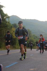 BIB: 2081
                            <button type="button" onclick="openModal(6888427)" class="btn btn-primary btn-sm float-right btn-popup" data-toggle="modal" data-target=".modal-high-quality">
                        <i class="fas fa-shopping-cart"></i> Add to Cart
                    </button>
                                            <button type="button" onclick="isThisMe(6888427, true)" class="btn btn-success btn-sm float-right btn-popup btn-isme hidden" data-toggle="tooltip" data-placement="bottom" title="นี่คือรูปของคุณใช่ไหม คลิกที่นี่เพื่อเอาเข้าอัลบั้ม">
                        <i class="fas fa-plus"></i> Add to album
                    </button>
                    <button type="button" onclick="isThisMe(6888427, false)" class="btn btn-warning btn-sm float-right btn-popup btn-isnotme hidden">
                        <i class="fas fa-ban"></i> Remove from album
                    </button>