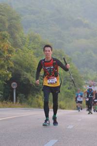 BIB: 2866
                            <button type="button" onclick="openModal(6886760)" class="btn btn-primary btn-sm float-right btn-popup" data-toggle="modal" data-target=".modal-high-quality">
                        <i class="fas fa-shopping-cart"></i> Add to Cart
                    </button>
                                            <button type="button" onclick="isThisMe(6886760, true)" class="btn btn-success btn-sm float-right btn-popup btn-isme hidden" data-toggle="tooltip" data-placement="bottom" title="นี่คือรูปของคุณใช่ไหม คลิกที่นี่เพื่อเอาเข้าอัลบั้ม">
                        <i class="fas fa-plus"></i> Add to album
                    </button>
                    <button type="button" onclick="isThisMe(6886760, false)" class="btn btn-warning btn-sm float-right btn-popup btn-isnotme hidden">
                        <i class="fas fa-ban"></i> Remove from album
                    </button>